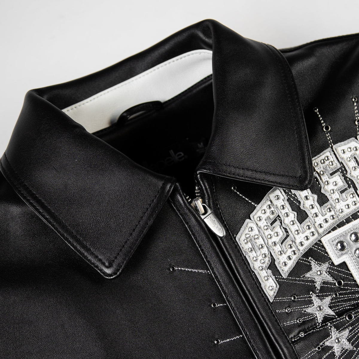 Pelle Pelle Rolling Loud Jacket