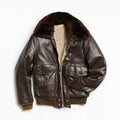 90s vintage bomber jacket 