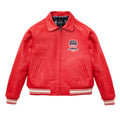 Avirex Bomber Jacket