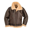 RAF Flying Jacket