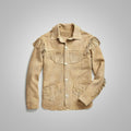 cowboy jacket